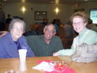 100_3919.jpg